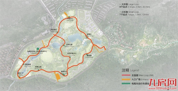 厦门房产,厦门房地产,厦门新房,九房网,厦门房产