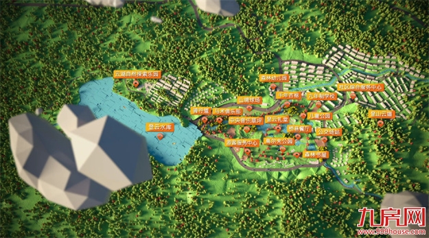 厦门房产,厦门房地产,厦门新房,九房网,厦门房产