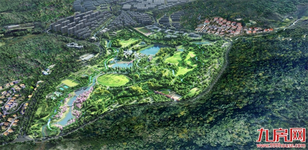 厦门房产,厦门房地产,厦门新房,九房网,厦门房产