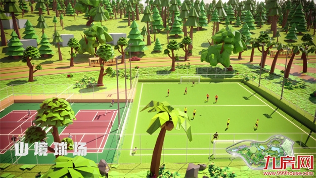 厦门房产,厦门房地产,厦门新房,九房网,厦门房产