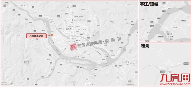 万科城市之光-推售456套房源-北地块28308元/㎡,南地块31209元/㎡,整体均价29837元/㎡——九房网 万科城市之光-推售456套房源-北地块28308元/㎡,南地块31209元/㎡,整体均价29837元/㎡——九房网