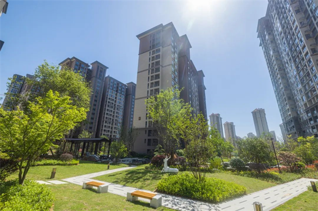 太震撼!这个“宝藏”盘交付实景提前曝光!品质堪称业界…...——九房网 太震撼!这个“宝藏”盘交付实景提前曝光!品质堪称业界…...——九房网