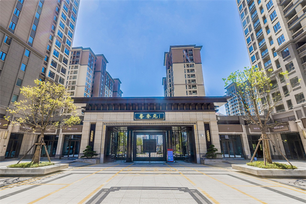 太震撼!这个“宝藏”盘交付实景提前曝光!品质堪称业界…...——九房网 太震撼!这个“宝藏”盘交付实景提前曝光!品质堪称业界…...——九房网