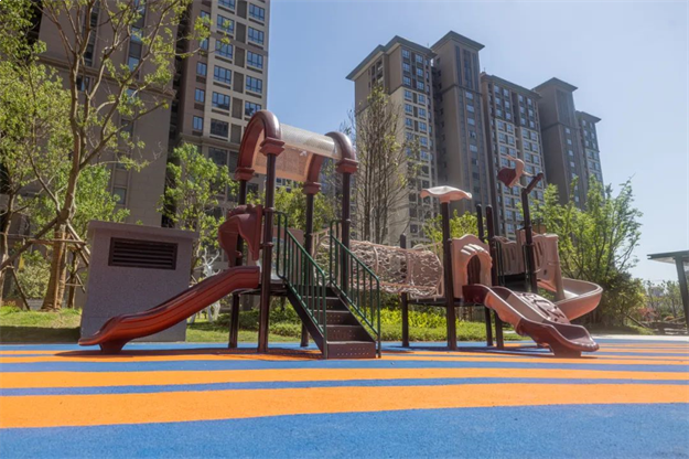 太震撼!这个“宝藏”盘交付实景提前曝光!品质堪称业界…...——九房网 太震撼!这个“宝藏”盘交付实景提前曝光!品质堪称业界…...——九房网