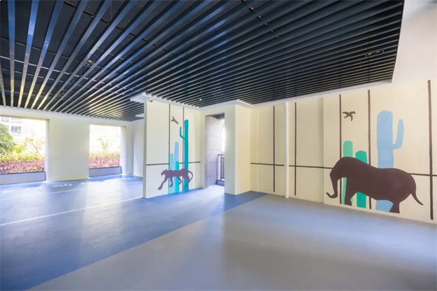 太震撼!这个“宝藏”盘交付实景提前曝光!品质堪称业界…...——九房网 太震撼!这个“宝藏”盘交付实景提前曝光!品质堪称业界…...——九房网