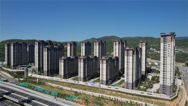 太震撼!这个“宝藏”盘交付实景提前曝光!品质堪称业界…...——九房网 太震撼!这个“宝藏”盘交付实景提前曝光!品质堪称业界…...——九房网