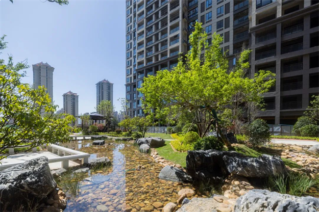 太震撼!这个“宝藏”盘交付实景提前曝光!品质堪称业界…...——九房网 太震撼!这个“宝藏”盘交付实景提前曝光!品质堪称业界…...——九房网