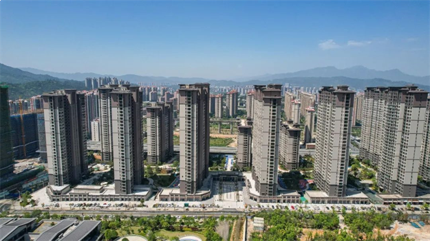 太震撼!这个“宝藏”盘交付实景提前曝光!品质堪称业界…...——九房网 太震撼!这个“宝藏”盘交付实景提前曝光!品质堪称业界…...——九房网