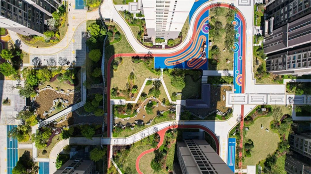 太震撼!这个“宝藏”盘交付实景提前曝光!品质堪称业界…...——九房网 太震撼!这个“宝藏”盘交付实景提前曝光!品质堪称业界…...——九房网