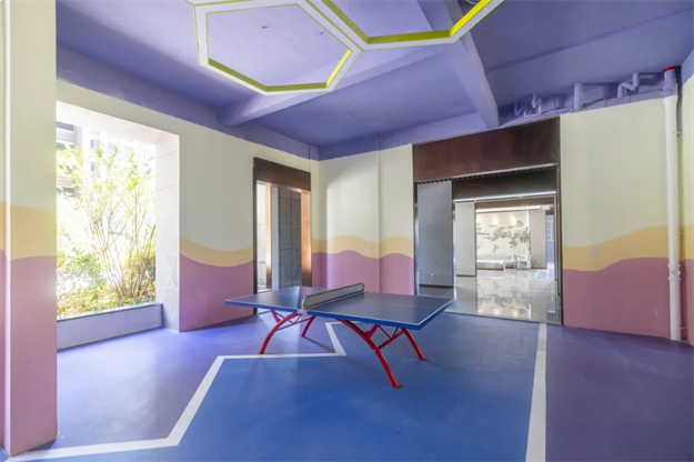 太震撼!这个“宝藏”盘交付实景提前曝光!品质堪称业界…...——九房网 太震撼!这个“宝藏”盘交付实景提前曝光!品质堪称业界…...——九房网