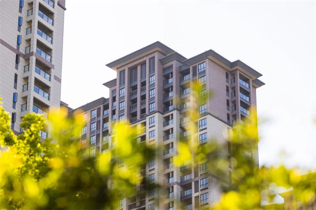 太震撼!这个“宝藏”盘交付实景提前曝光!品质堪称业界…...——九房网 太震撼!这个“宝藏”盘交付实景提前曝光!品质堪称业界…...——九房网