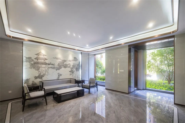 太震撼!这个“宝藏”盘交付实景提前曝光!品质堪称业界…...——九房网 太震撼!这个“宝藏”盘交付实景提前曝光!品质堪称业界…...——九房网