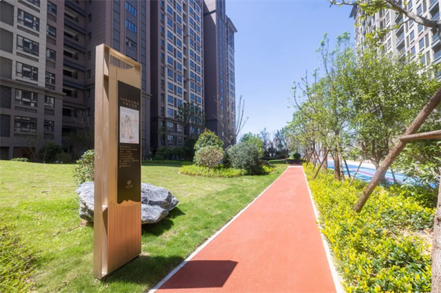 太震撼!这个“宝藏”盘交付实景提前曝光!品质堪称业界…...——九房网 太震撼!这个“宝藏”盘交付实景提前曝光!品质堪称业界…...——九房网