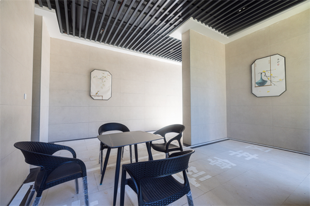 太震撼!这个“宝藏”盘交付实景提前曝光!品质堪称业界…...——九房网 太震撼!这个“宝藏”盘交付实景提前曝光!品质堪称业界…...——九房网