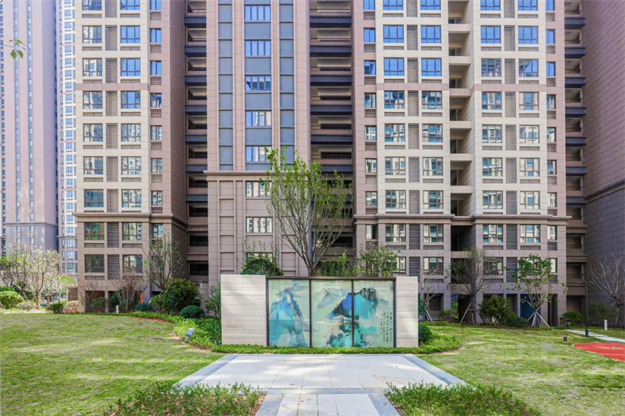 太震撼!这个“宝藏”盘交付实景提前曝光!品质堪称业界…...——九房网 太震撼!这个“宝藏”盘交付实景提前曝光!品质堪称业界…...——九房网