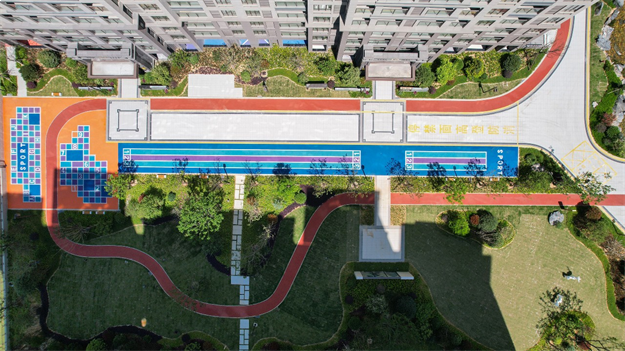 太震撼!这个“宝藏”盘交付实景提前曝光!品质堪称业界…...——九房网 太震撼!这个“宝藏”盘交付实景提前曝光!品质堪称业界…...——九房网