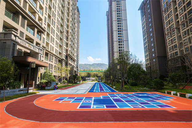 太震撼!这个“宝藏”盘交付实景提前曝光!品质堪称业界…...——九房网 太震撼!这个“宝藏”盘交付实景提前曝光!品质堪称业界…...——九房网