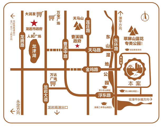 太震撼!这个“宝藏”盘交付实景提前曝光!品质堪称业界…...——九房网 太震撼!这个“宝藏”盘交付实景提前曝光!品质堪称业界…...——九房网