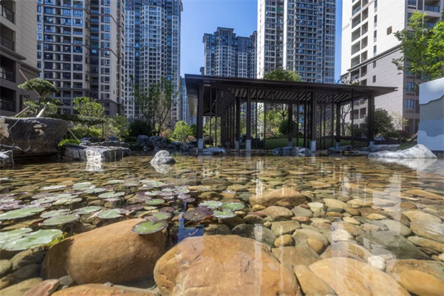 太震撼!这个“宝藏”盘交付实景提前曝光!品质堪称业界…...——九房网 太震撼!这个“宝藏”盘交付实景提前曝光!品质堪称业界…...——九房网