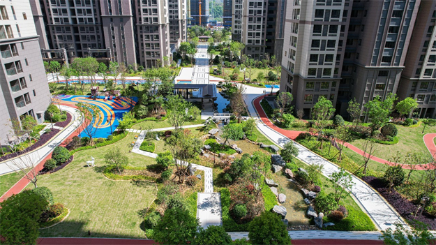 太震撼!这个“宝藏”盘交付实景提前曝光!品质堪称业界…...——九房网 太震撼!这个“宝藏”盘交付实景提前曝光!品质堪称业界…...——九房网