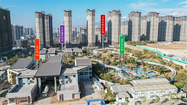 太震撼!这个“宝藏”盘交付实景提前曝光!品质堪称业界…...——九房网 太震撼!这个“宝藏”盘交付实景提前曝光!品质堪称业界…...——九房网