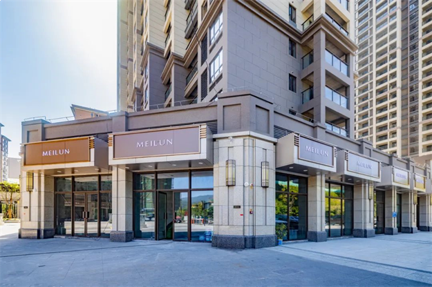 太震撼!这个“宝藏”盘交付实景提前曝光!品质堪称业界…...——九房网 太震撼!这个“宝藏”盘交付实景提前曝光!品质堪称业界…...——九房网