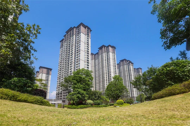 太震撼!这个“宝藏”盘交付实景提前曝光!品质堪称业界…...——九房网 太震撼!这个“宝藏”盘交付实景提前曝光!品质堪称业界…...——九房网