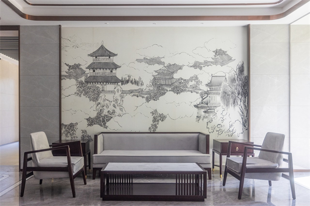 太震撼!这个“宝藏”盘交付实景提前曝光!品质堪称业界…...——九房网 太震撼!这个“宝藏”盘交付实景提前曝光!品质堪称业界…...——九房网