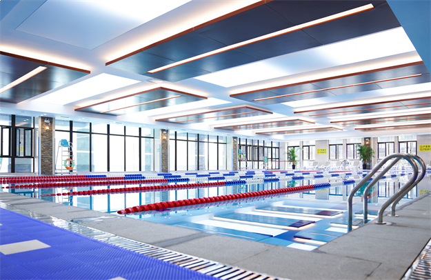 权威官媒——福建日报,点赞美伦·生态城——九房网 权威官媒——福建日报,点赞美伦·生态城——九房网