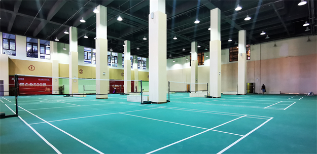 权威官媒——福建日报,点赞美伦·生态城——九房网 权威官媒——福建日报,点赞美伦·生态城——九房网