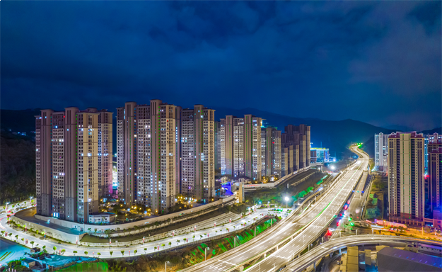 权威官媒——福建日报,点赞美伦·生态城——九房网 权威官媒——福建日报,点赞美伦·生态城——九房网