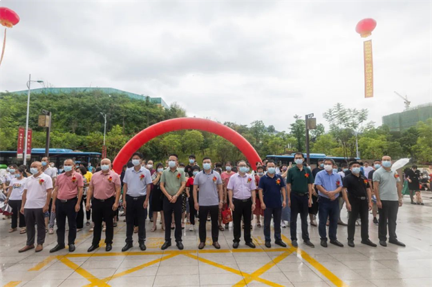 喜大普奔!美伦·生态城公交车正式开通——九房网 喜大普奔!美伦·生态城公交车正式开通——九房网