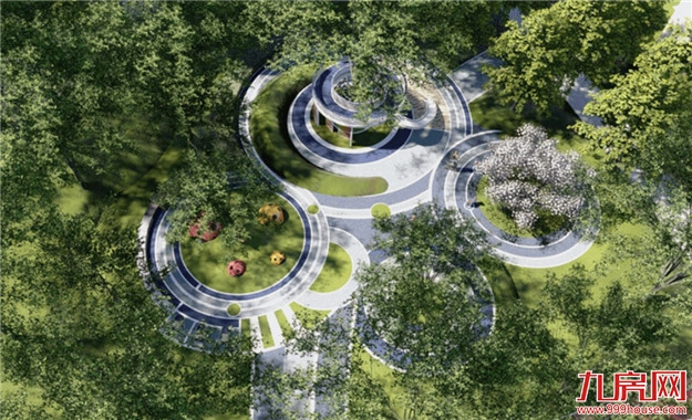 万科·城市之光9#全景新品加推，到底好在哪里？——九房网