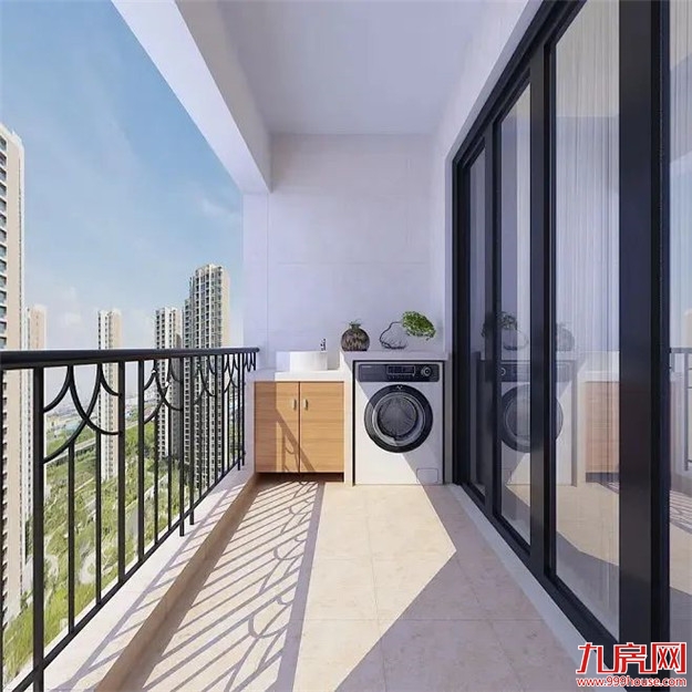 万科·城市之光9#全景新品加推，到底好在哪里？——九房网