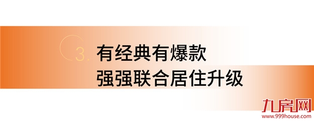 万科·城市之光9#全景新品加推，到底好在哪里？——九房网
