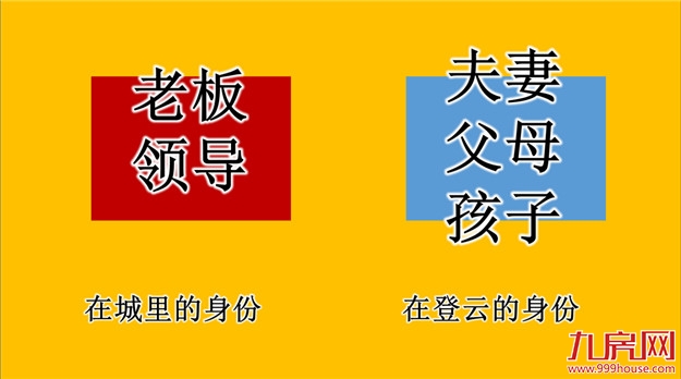 市中心坐拥800亩中央公园，300万起入住登云湖富人区——九房网