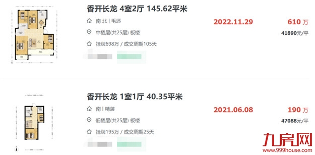 低于同小区9000元/㎡、8000元/㎡!福州多家楼盘惊现砸盘侠!——九房网 低于同小区9000元/㎡、8000元/㎡!福州多家楼盘惊现砸盘侠!——九房网