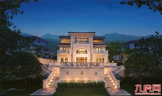 要上天?叫价16万/㎡!福州各区最贵的房子都在哪?——九房网 要上天?叫价16万/㎡!福州各区最贵的房子都在哪?——九房网