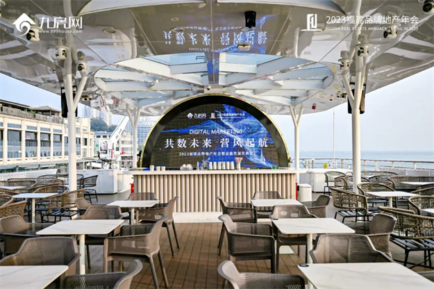 鹭江之上,巨轮扬帆!这场盛会惊艳了全福建!——九房网 鹭江之上,巨轮扬帆!这场盛会惊艳了全福建!——九房网