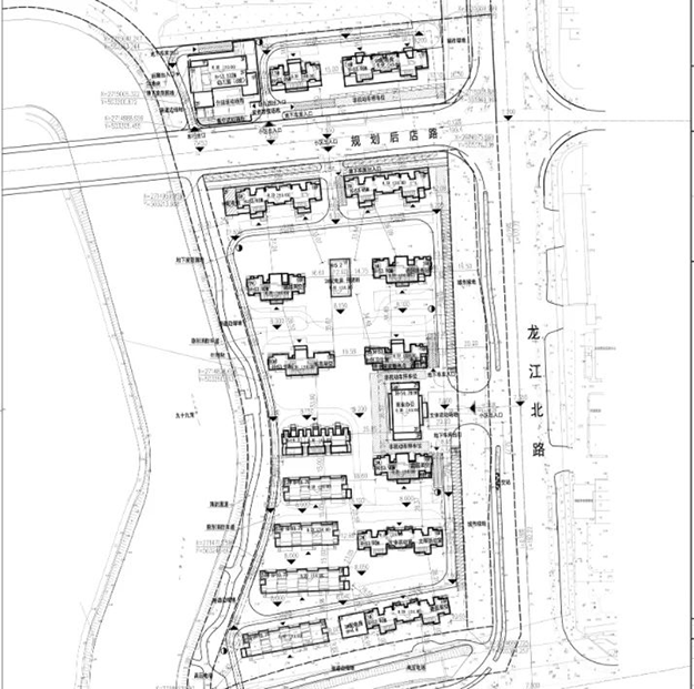 厦门房产,厦门房地产,厦门新房,九房网,厦门房产 厦门房产,厦门房地产,厦门新房,九房网,厦门房产