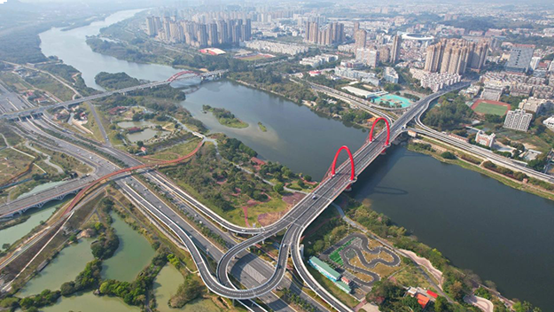 漳州跨江发展,这个片区迎来“狂飙”时刻!还有王炸登场…——九房网 漳州跨江发展,这个片区迎来“狂飙”时刻!还有王炸登场…——九房网