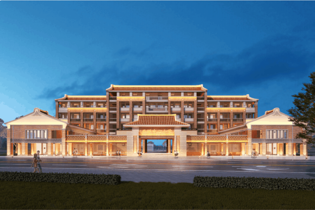 家长必看!漳州9所在建学校工程进度大曝光!最快今年招生!——九房网 家长必看!漳州9所在建学校工程进度大曝光!最快今年招生!——九房网