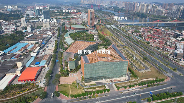 漳州跨江发展,这个片区迎来“狂飙”时刻!还有王炸登场…——九房网 漳州跨江发展,这个片区迎来“狂飙”时刻!还有王炸登场…——九房网