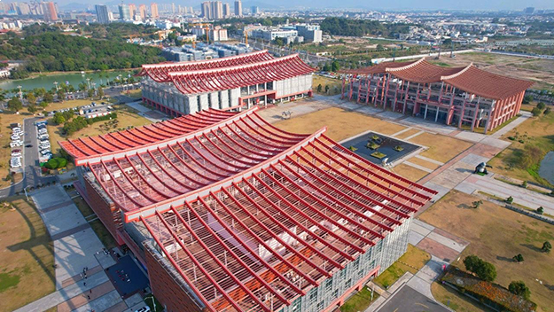 漳州跨江发展,这个片区迎来“狂飙”时刻!还有王炸登场…——九房网 漳州跨江发展,这个片区迎来“狂飙”时刻!还有王炸登场…——九房网