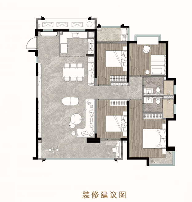 没有对标 ! 锦绣碧湖临江收官之作全面公开!——九房网 没有对标 ! 锦绣碧湖临江收官之作全面公开!——九房网
