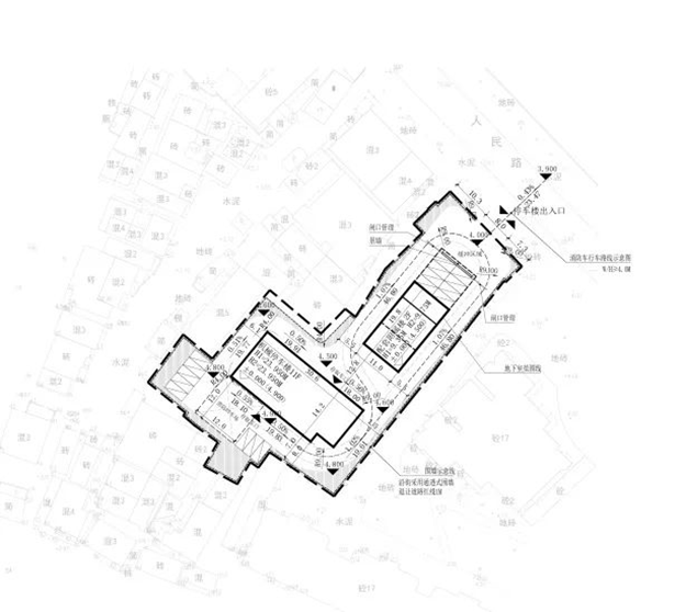 厦门房产,厦门房地产,厦门新房,九房网,厦门房产 厦门房产,厦门房地产,厦门新房,九房网,厦门房产