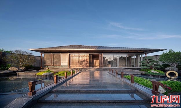 202403182339778683.jpg 62f6dce065396d8b9304f246a7fc18d5.jpg