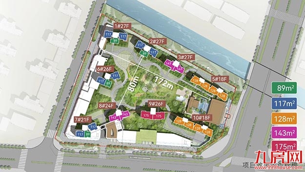 202403182473934386.jpg 8bcb298f0a912657648b1923068bffcf.jpg