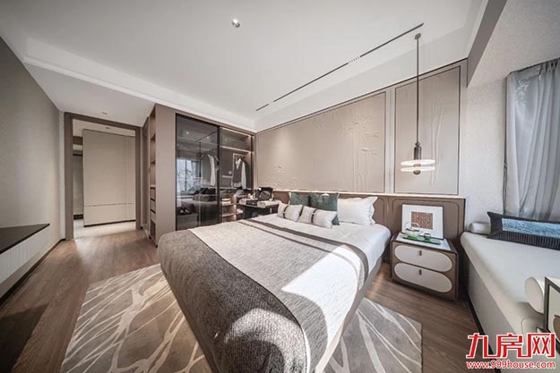 202403182705787085.jpg 67e8d2c7f9b621791ef6c873a28472e0.jpg