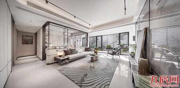 202403188847276457.jpg e4aafb10d003a18a3352ad25d3bb2391.jpg